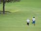 53_golf_02_087