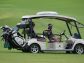 53_golf_02_088