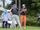 53_golf_02_089