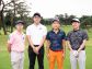 53_golf_02_090