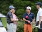 53_golf_02_091