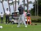 53_golf_02_092