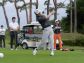 53_golf_02_093