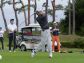 53_golf_02_094