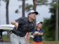 53_golf_02_095
