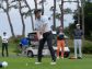 53_golf_02_096