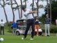 53_golf_02_097