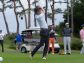 53_golf_02_098