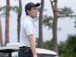 53_golf_02_099