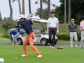 53_golf_02_100