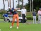 53_golf_02_101