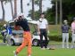 53_golf_02_102