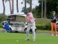 53_golf_02_104