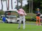 53_golf_02_105