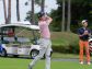 53_golf_02_106