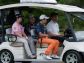 53_golf_02_108