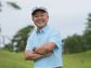 53_golf_02_109