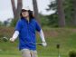 53_golf_02_110