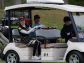 53_golf_02_111