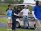 53_golf_02_112