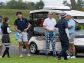53_golf_02_113