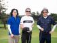 53_golf_02_114
