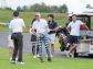 53_golf_02_115