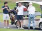 53_golf_02_116