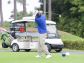 53_golf_02_117