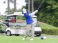 53_golf_02_118
