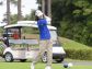 53_golf_02_119