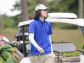 53_golf_02_120