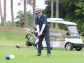 53_golf_02_121