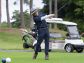53_golf_02_122