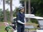 53_golf_02_124