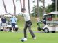 53_golf_02_125