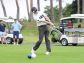 53_golf_02_126