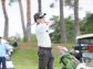 53_golf_02_127