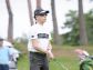 53_golf_02_128