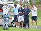 53_golf_02_129