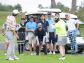 53_golf_02_130