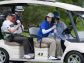 53_golf_02_131