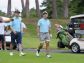 53_golf_02_132