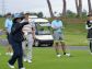 53_golf_02_134