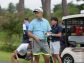 53_golf_02_137