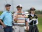 53_golf_02_138