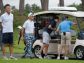 53_golf_02_139