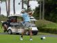 53_golf_02_141