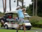53_golf_02_142