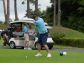 53_golf_02_144